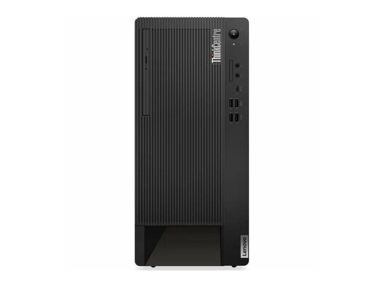 ThinkCentre "Lenovo"