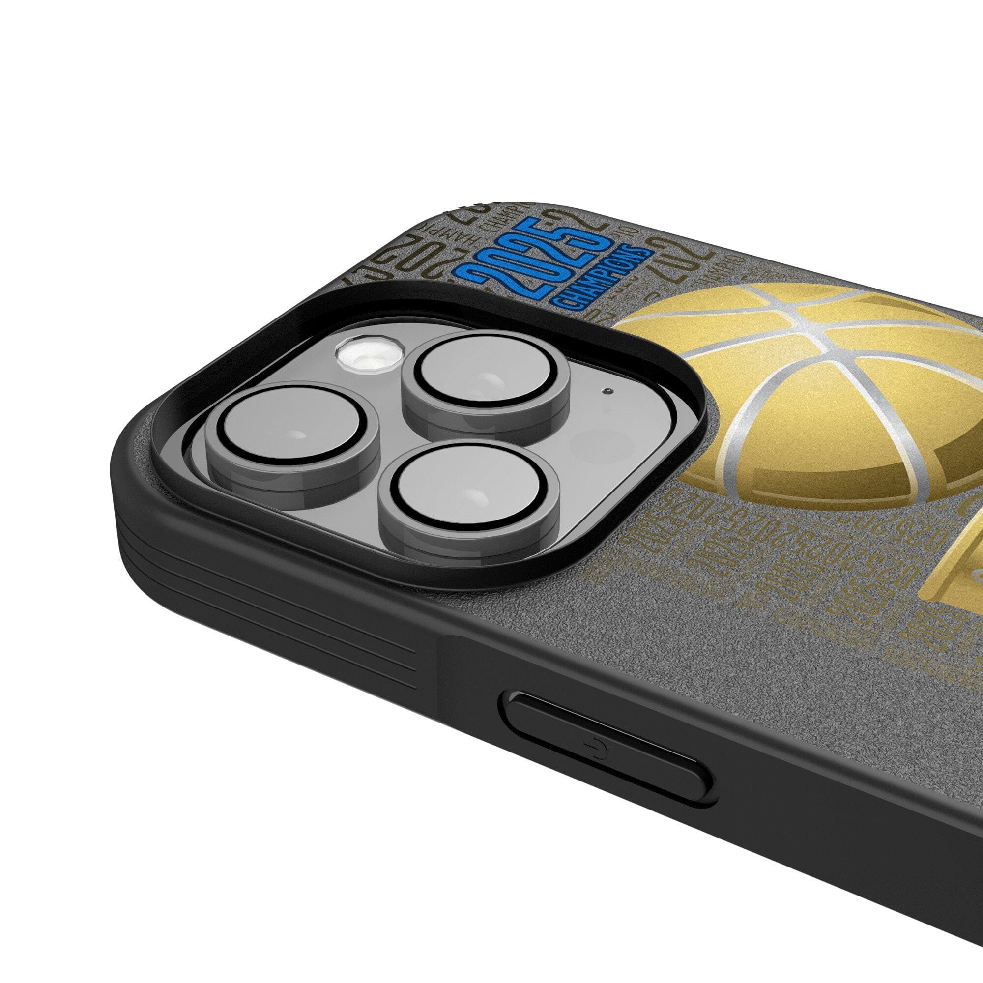 MPI LU CHAMPIONS 2025  
HAKRO  
5203sedes202sc0  
75209c0  
025202 307