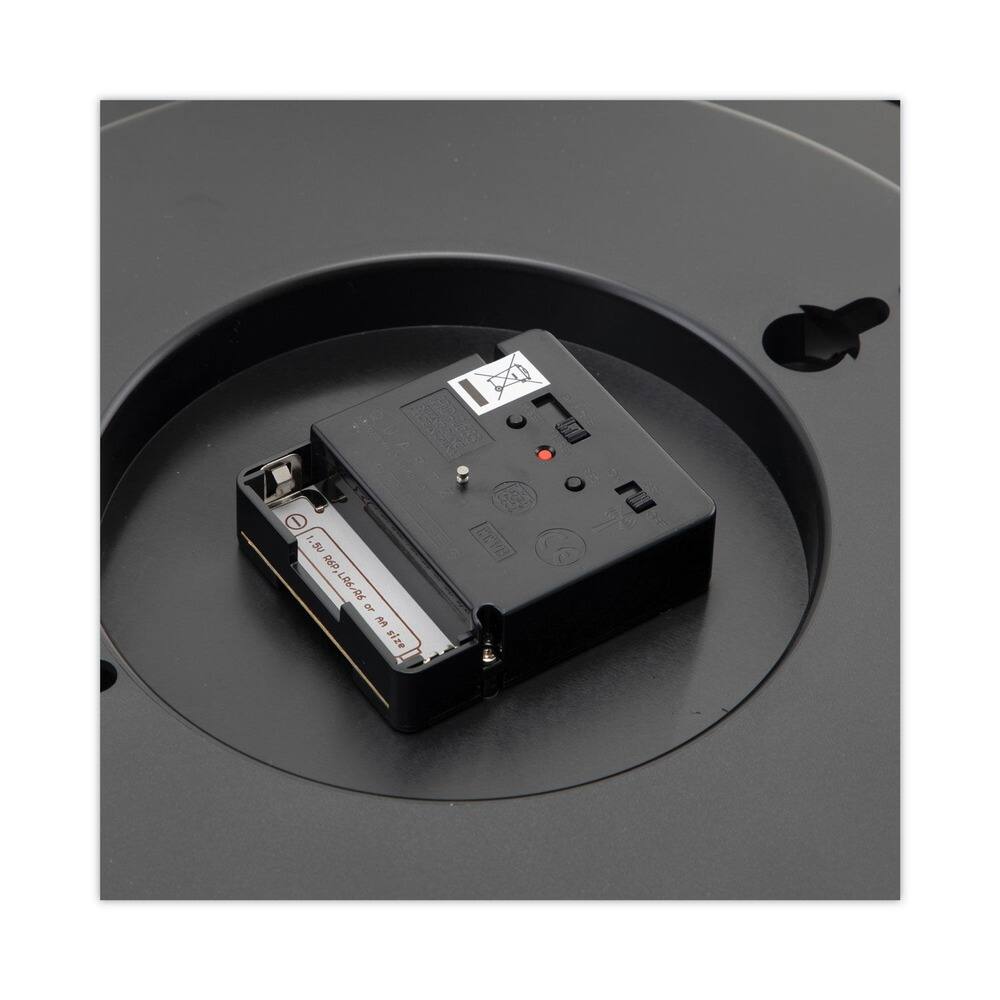 I I .5U D6D L96/R6 oF 2 size LVE

EU read the size of the plate