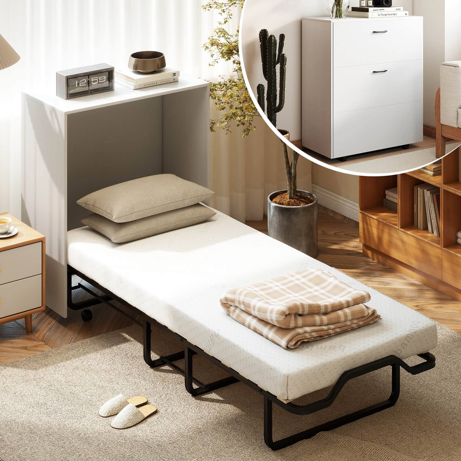 12:59 KLNCOER I - - . - - BY bam000