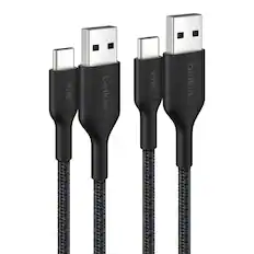 15W Belkin 15W Belkin