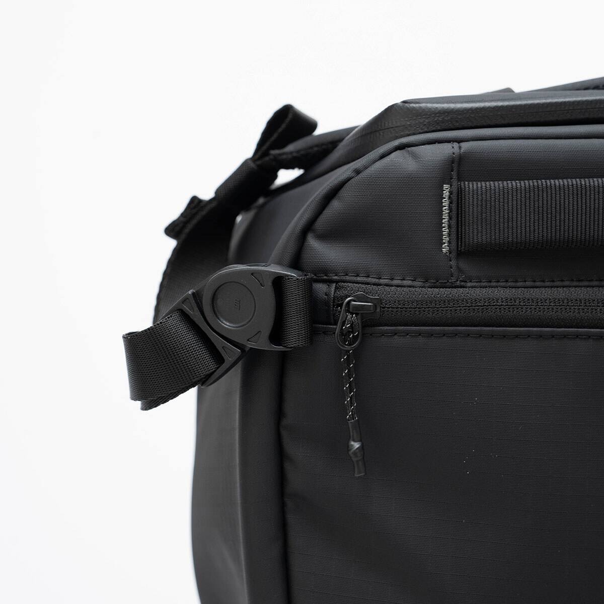 Alt View 2. Sakk Gear - Sakk Gear XPLORER 6L Camera Sling Bag.