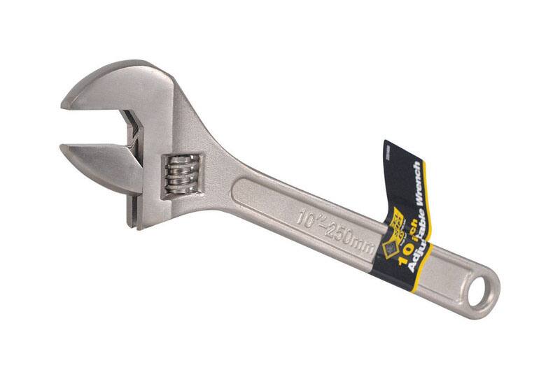 1 Wrench 10-250mm Adjustable