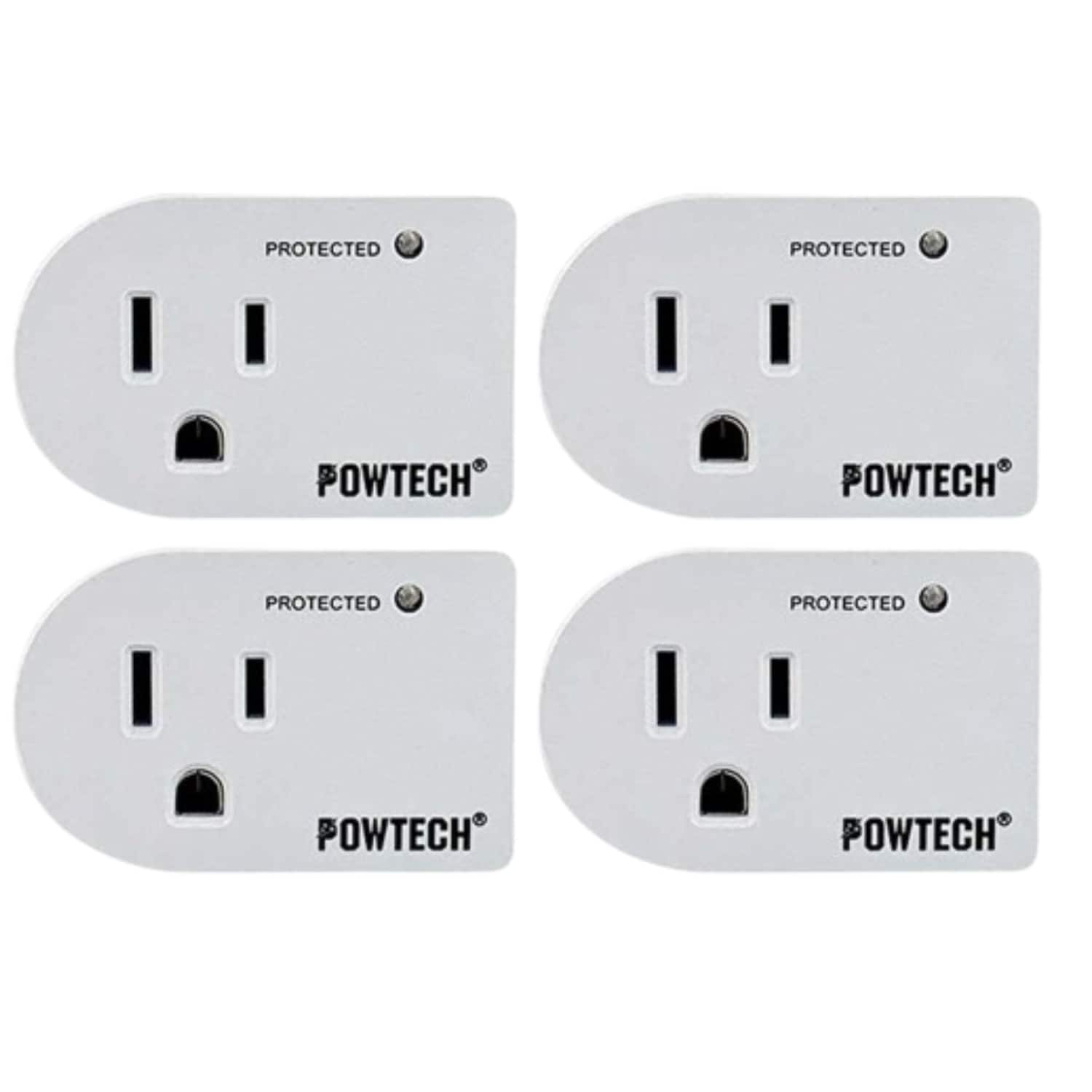 PROTECTED POWTECH
PROTECTED POWTECH
PROTECTED POWTECH
PROTECTED POWTECH