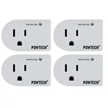PROTECTED POWTECH
PROTECTED POWTECH
PROTECTED POWTECH
PROTECTED POWTECH