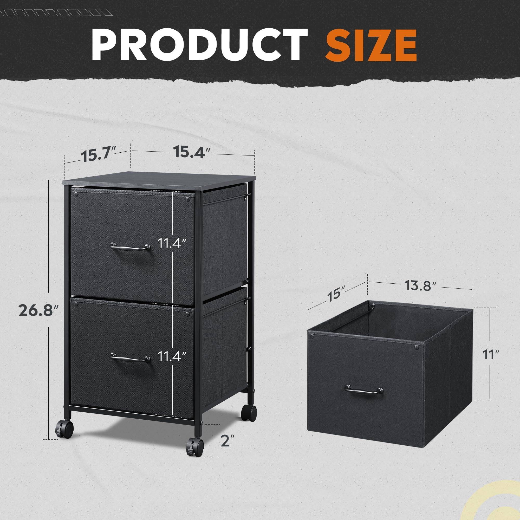 PRODUCT SIZE

- Width: 15.7"
- Depth: 15.4"
- Height: 26.8"
- Drawer Height: 11.4"
- Drawer Height: 11.4"
- Drawer Height: 11.4"
- Drawer Height: 11.4"
- Drawer Height: 11.4"
- Drawer Height: 11.4"
- Drawer Height: 11.4"
- Drawer Height: 11.4"
- Drawer Height: 11.4"
- Drawer Height: 11.4"
- Drawer Height: 11.4"
- Drawer Height: 11.4"
- Drawer Height: 11.4"
- Drawer Height: 11.4"
- Drawer Height: 11.4"
- Drawer Height: 11.4"
- Drawer Height: 11.4"
- Drawer Height: 11.4"
- Drawer Height: 11.4"
- Drawer Height: 11.4"
- Drawer Height: 11.4"
- Drawer Height: 11.4"
- Drawer Height: 1