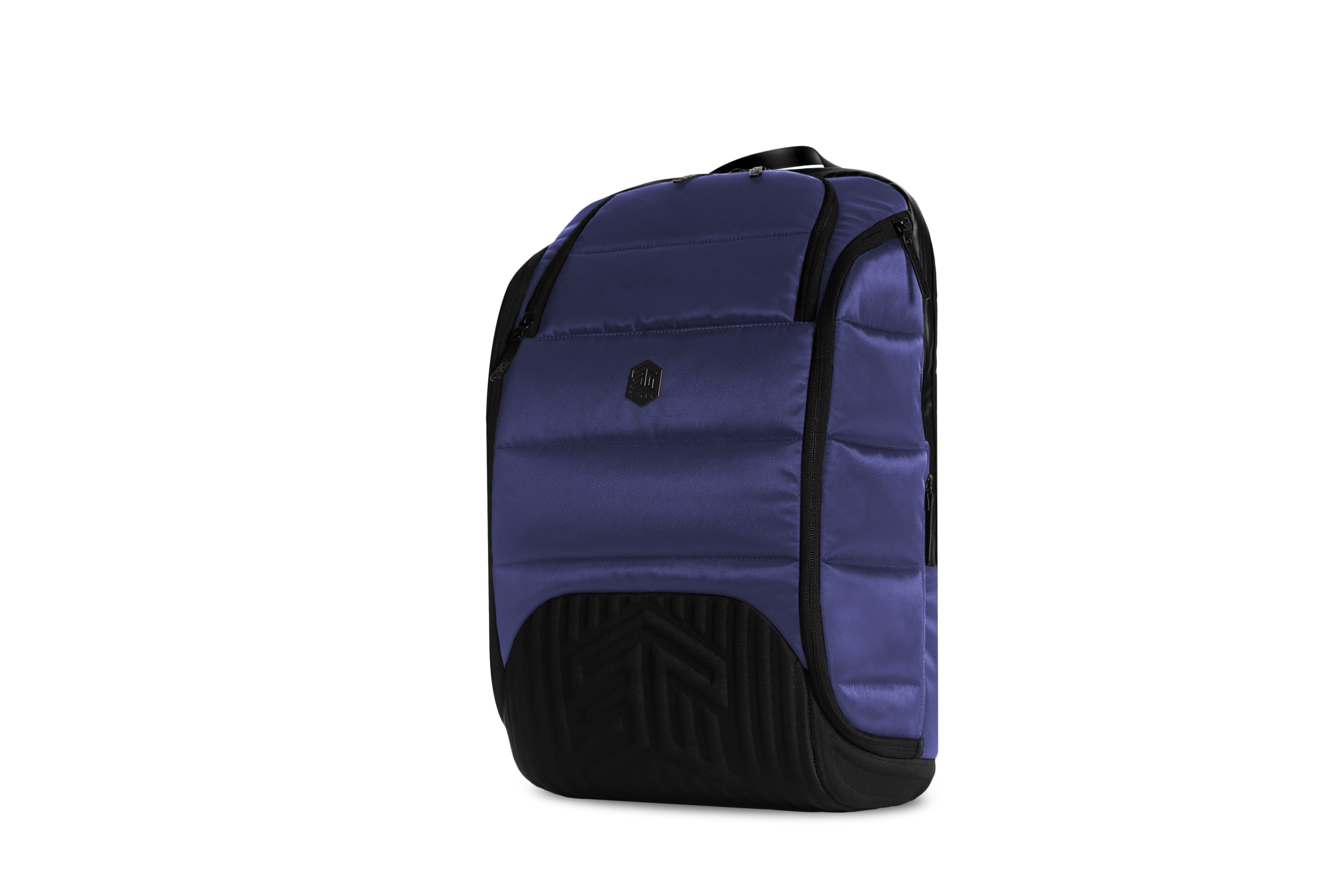 The text on the image reads "Lilai STo."