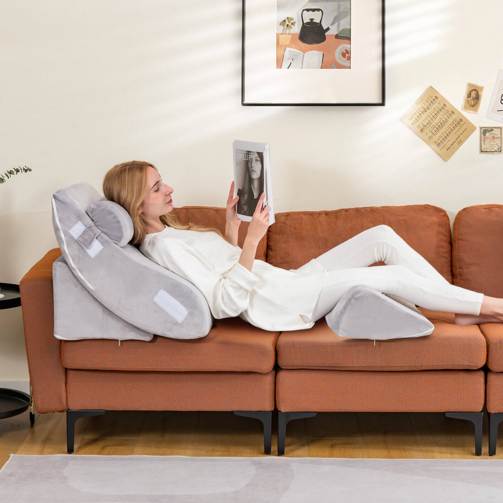 ENELLER 4 I 123 | - + 0  -  14 :  23701  : w  -  6 - - 1 . | i 1 : 2 1 1 E mEY i 1 -