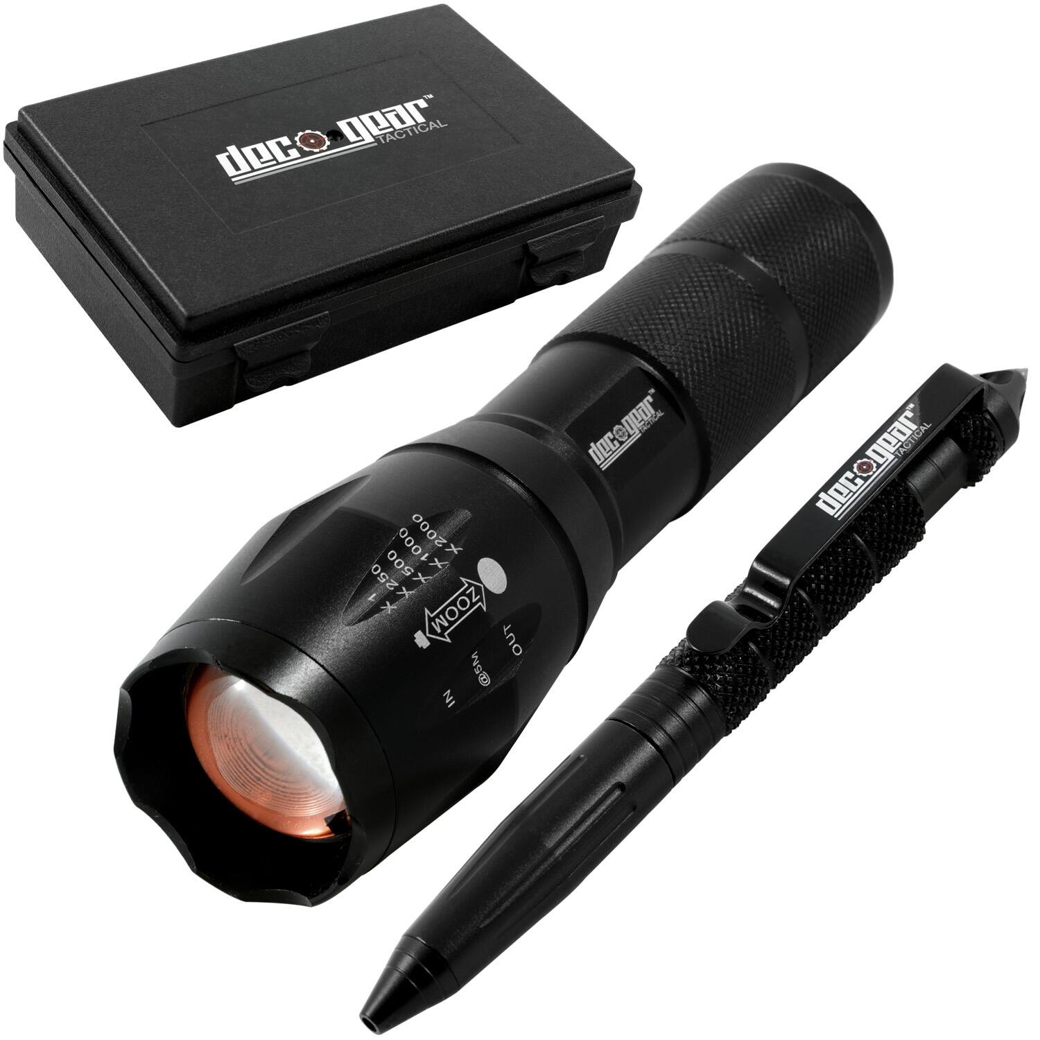 doco gear 690 TACTICAL dOc 1000 00oz 500 x x250 ZOOM TUO 005M IN decegeor dec Jbp JPOD ACTICAL
