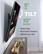 5° UP TILT 10° DOWN
Reduce Glare
Mount above fireplace
Optimize your view