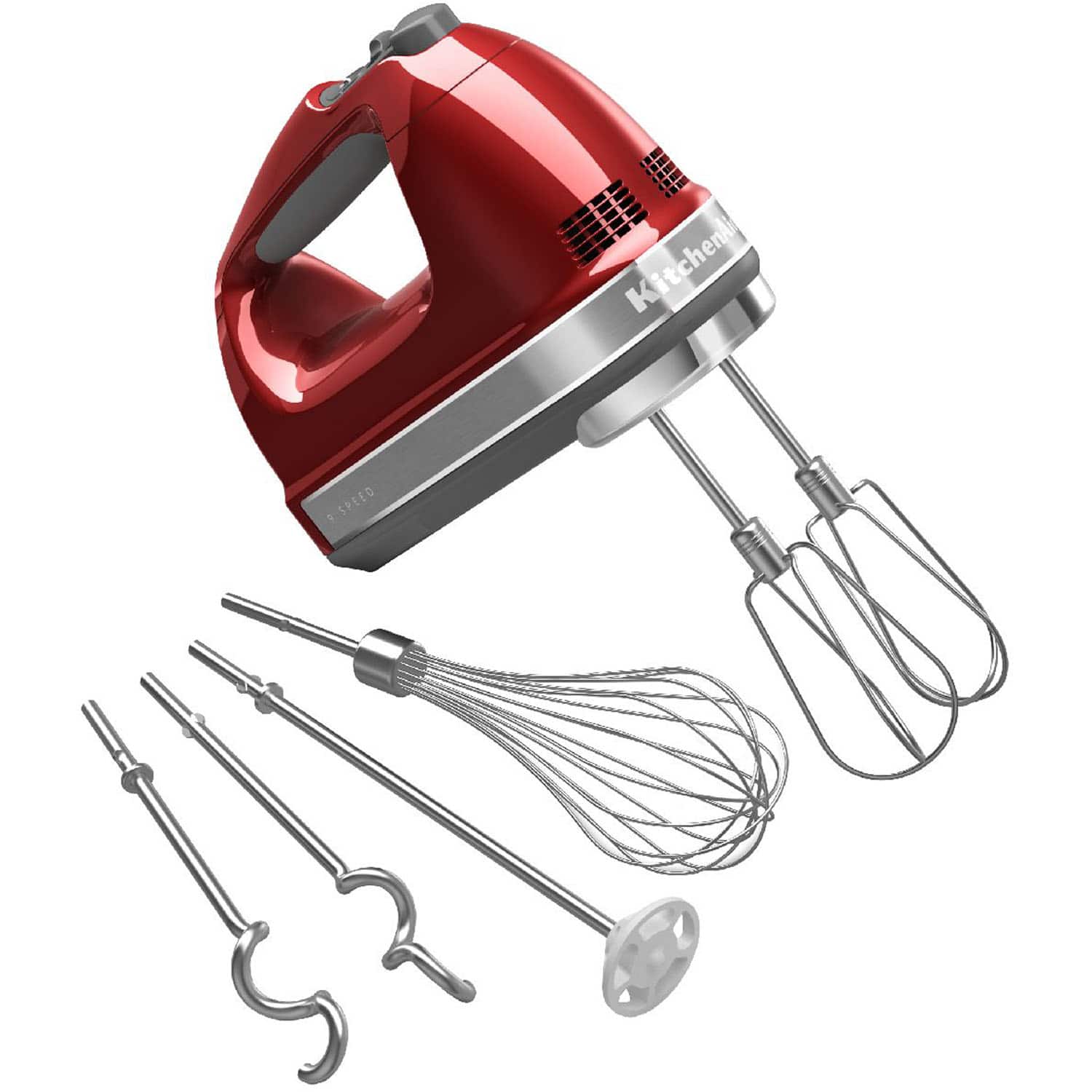 KitchenAid SPEEO