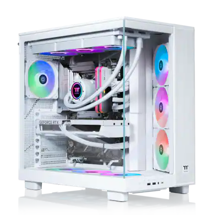 14 | I | | AL Sint - GEFORCE RTX " aoiar