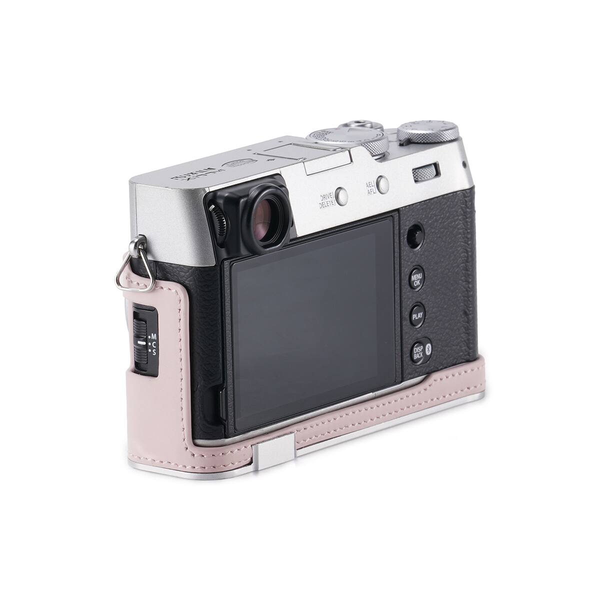DRIVE DELETE AEL AFU  
M C *S  
5 057  
SAT