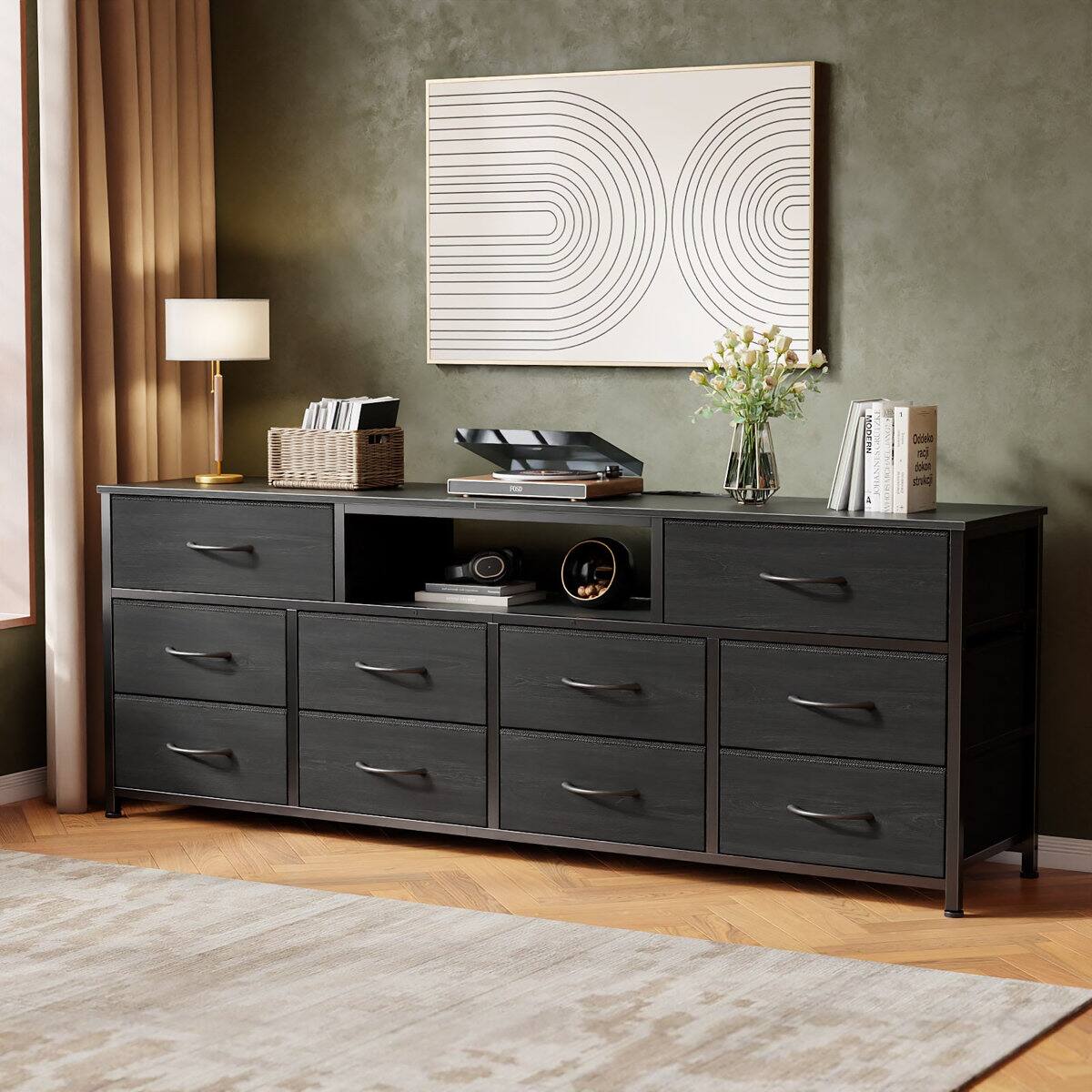 om MODERN Covie 1 -k