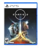 Starfield Standard Edition - PlayStation 5