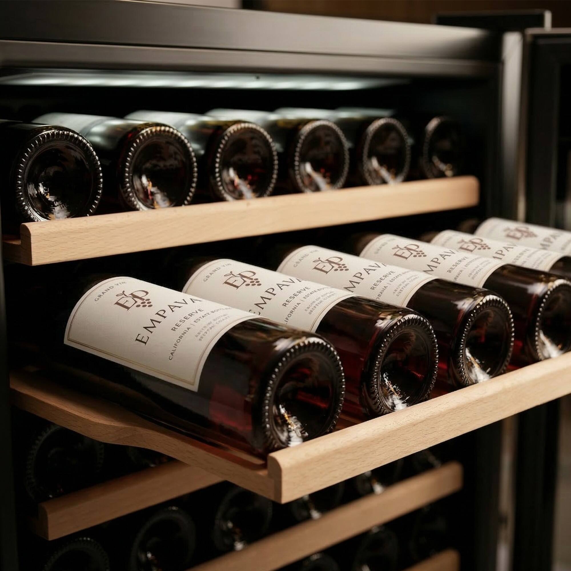 EMPAVA RESERVE  
CALIFORNIA  
EMPAVA RESERVE  
CALIFORNIA  
EMPAVA RESERVE  
CALIFORNIA  
EMPAVA RESERVE  
CALIFORNIA  
EMPAVA RESERVE  
CALIFORNIA  
EMPAVA RESERVE  
CALIFORNIA