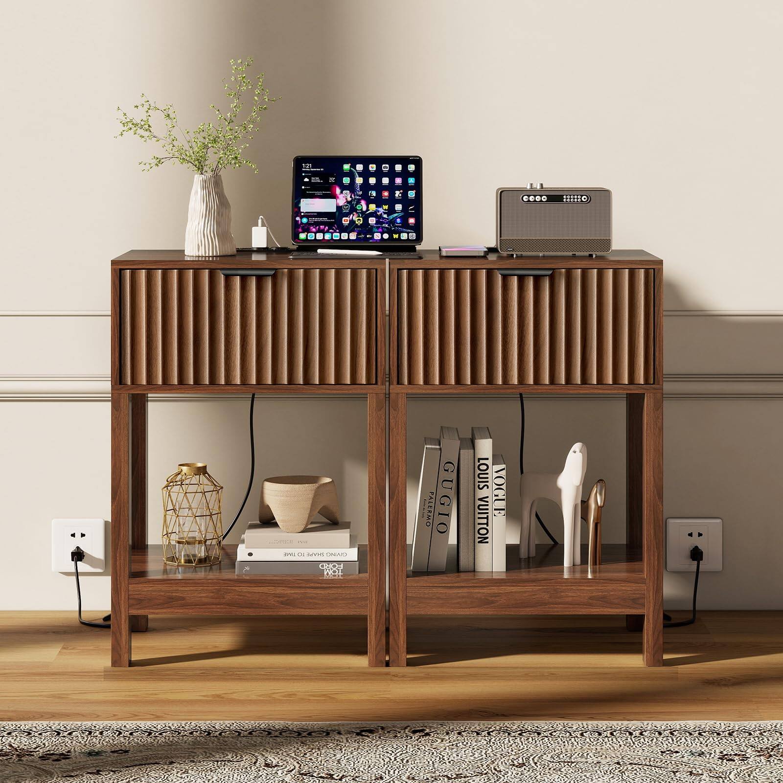 - LOUIS VUITTON
- GUGGIO
- VUITTON
- LOUIS VUITTON
- GUGGIO
- LOUIS VUITTON
- GUGGIO
- LOUIS VUITTON
- GUGGIO
- LOUIS VUITTON
- GUGGIO
- LOUIS VUITTON
- GUGGIO
- LOUIS VUITTON
- GUGGIO
- LOUIS VUITTON
- GUGGIO
- LOUIS VUITTON
- GUGGIO
- LOUIS VUITTON
- GUGGIO
- LOUIS VUITTON
- GUGGIO
- LOUIS VUITTON
- GUGGIO
- LOUIS VUITTON
- GUGGIO
- LOUIS VUITTON
- GUGGIO
- LOUIS VUITTON
- GUGGIO
- LOUIS VUITTON
- GUGGIO
- LOUIS VUITTON
- GUGGIO
- LOUIS VUITTON
- GUGGIO
- LOUIS VUITTON
- GUGGIO
- LOUIS V