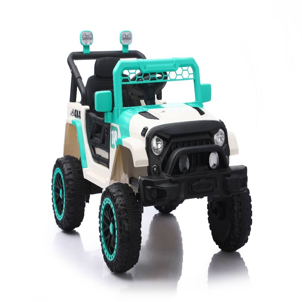 4x4  
AAAA  
II