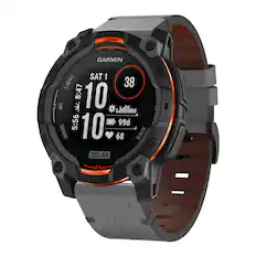 GARMIN CTRL SAT 1 GPS LIGHT 38 8:47 10 MENU UP * 5:56 10 99d ABC DOWN 68 BACK SET SOLAR