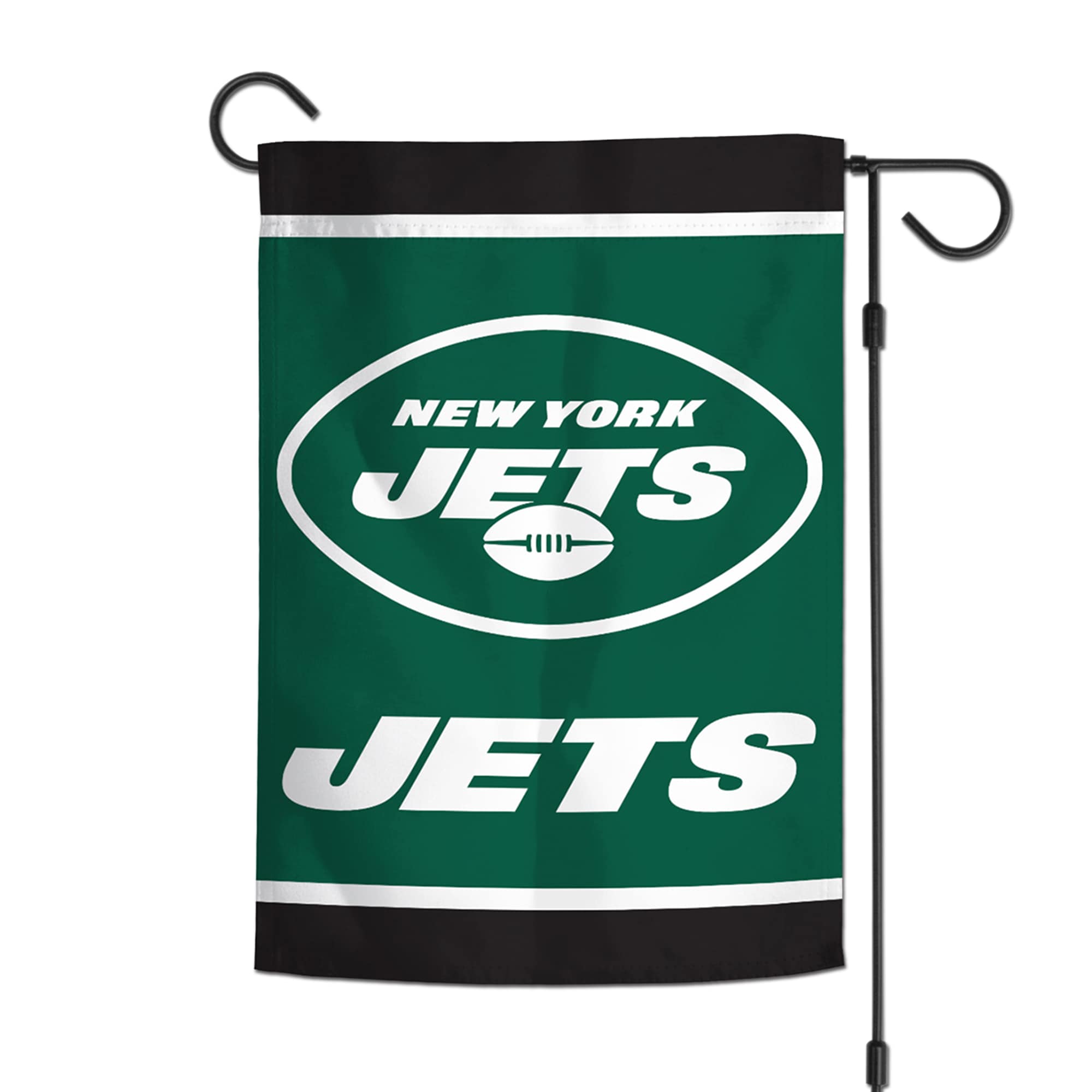 NEW YORK JETS  
JETS