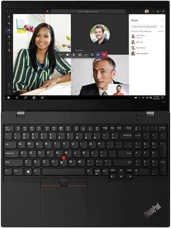 Lenovo Refurbished Excellent THINKPAD L15 GEN 2A 15.5 Lenovo Refurbished Excellent THINKPAD L15 GEN 2A 15.5