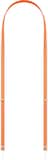 Apple - Crossbody Strap - Orange