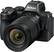 OSI L xX M ZZ V - I Nikon A VOL-Ez SONNIN 24 D B5 Z K MIC NIKKOR Nikon 0e ALCIES 67 1:4-7.1 Z 24-105mm