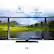 178° LCD Panel
178° View Angles
Sylvox