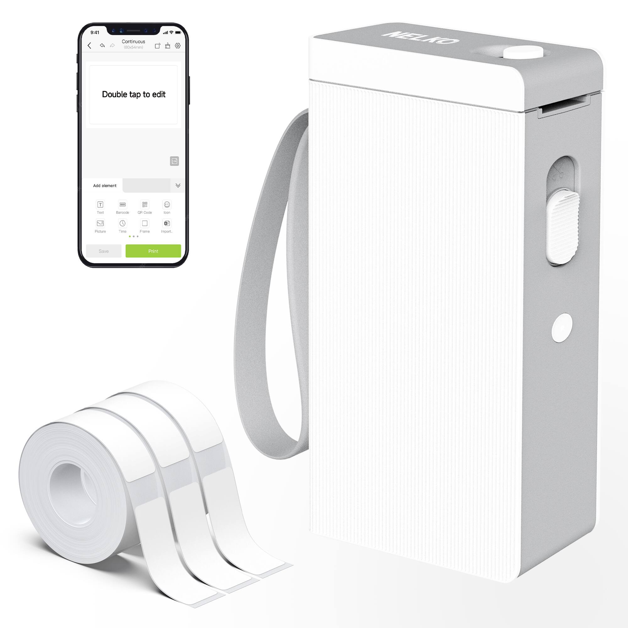 901 Gortnums - MAO Double tap to edit Ad - 1 - - - - - 0 - T - - - Save Preview