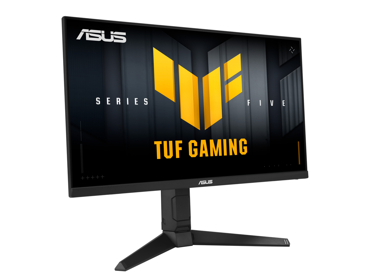 ASUS SERIES FIVE TUF GAMING