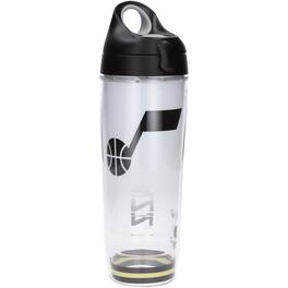 Tervis - Utah Jazz 24oz. Arctic Classic Water Bottle - Multicolor