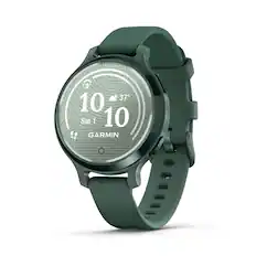 37 10 Sat 1 10 !! GARMIN