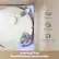 MaxiReach Brush ULTRA NAVIGATION
MaxiReach o MOVA RoboSwing Technology
*89.5mm: Based on our in-house lab data.
MaxiReach Tech Makes Blind Spot Cleaning Easier