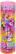 TY NE Barbie Doll POSABLE DOLL INSIDE CUTIE REVEAL CARE BEARS ! WARNING: CHOKING HAZARD- Small parts. Not for children under 3 years. MATTEL