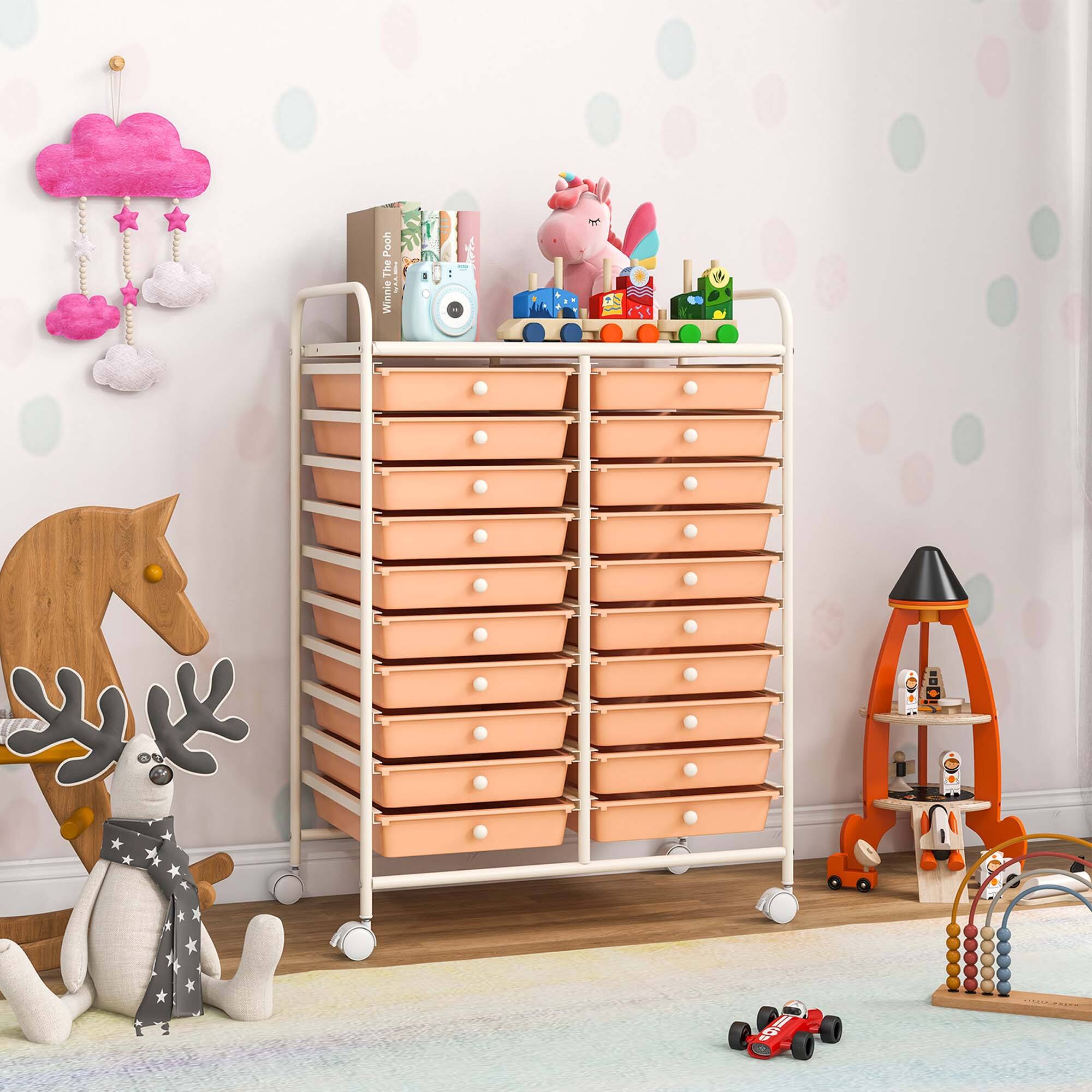 The text on the image is "Winnie The Pooh".