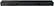 Alt View 17. Samsung - SAMSUNG Q-Series Soundbar HW-Q930H/ZA 9.1.4 ch Subwoofer with Rear Speaker (2026) - Titan Black.