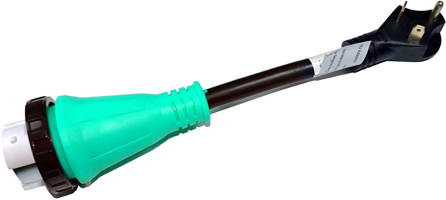 m 9 JOA laztu 6 2 Adapters