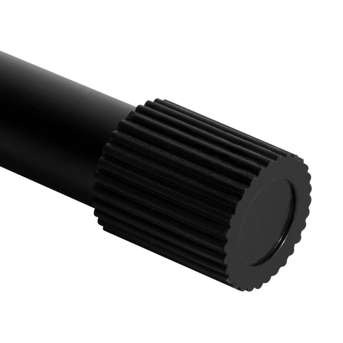 Alt View 8. On Stage Stands - On-Stage KS7171 Keyboard Stand with Bolted Construction - "NA".