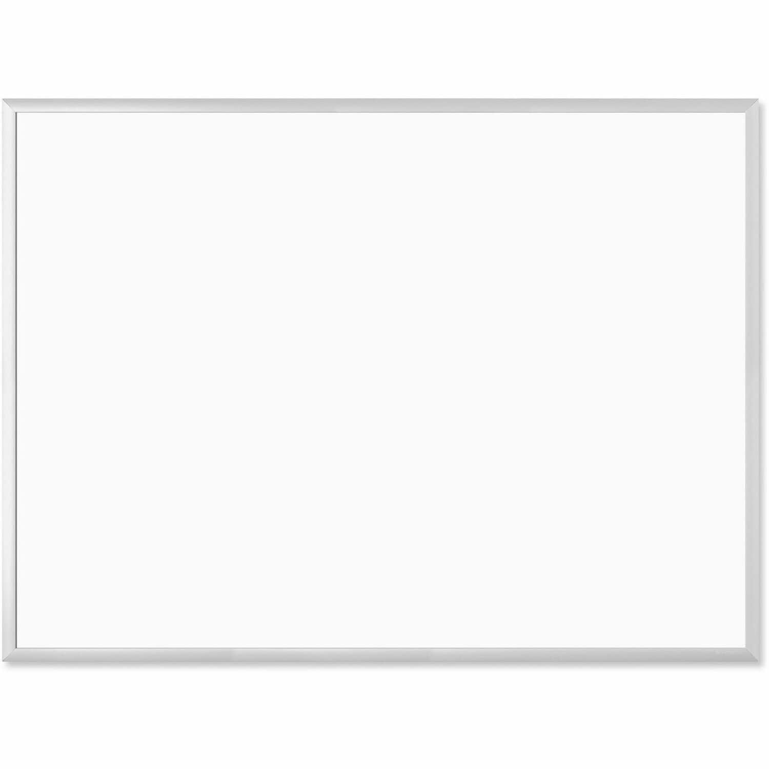 U Brands - Magnetic Dry-Erase Board - 48 x 36 price history on PriceWatchPro