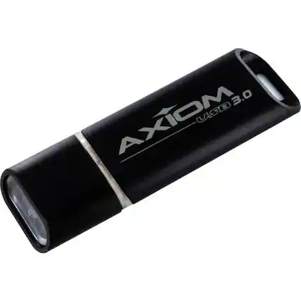 3.0 AXIOM USB 3.0
