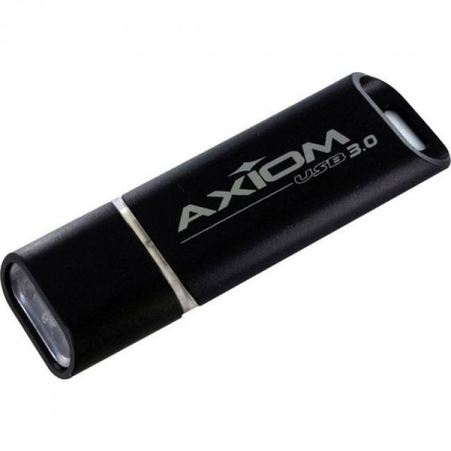 3.0 AXIOM USB 3.0