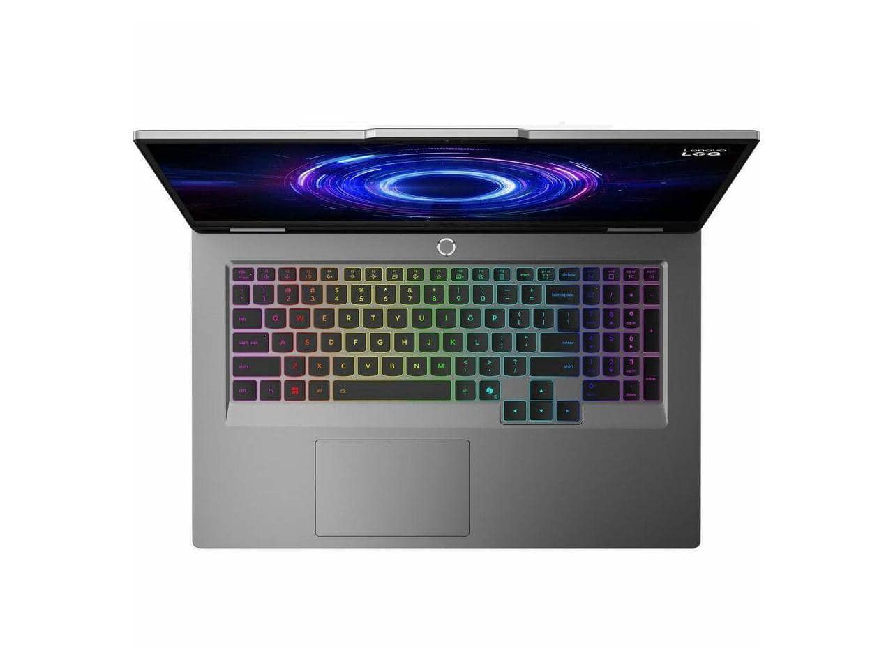 Lenovo LOQ 17IRX10 17.3