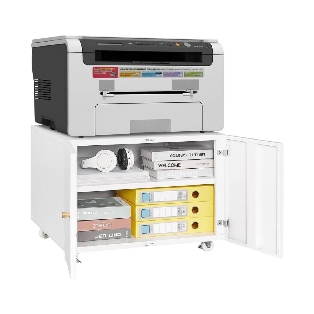 - Canon R12T  
- O == KARSTOD MIKKETL BLFWNA WELCOME MIKKETL KARSTOD MUUTO DESIGN  
- NATHALIE JED LIND