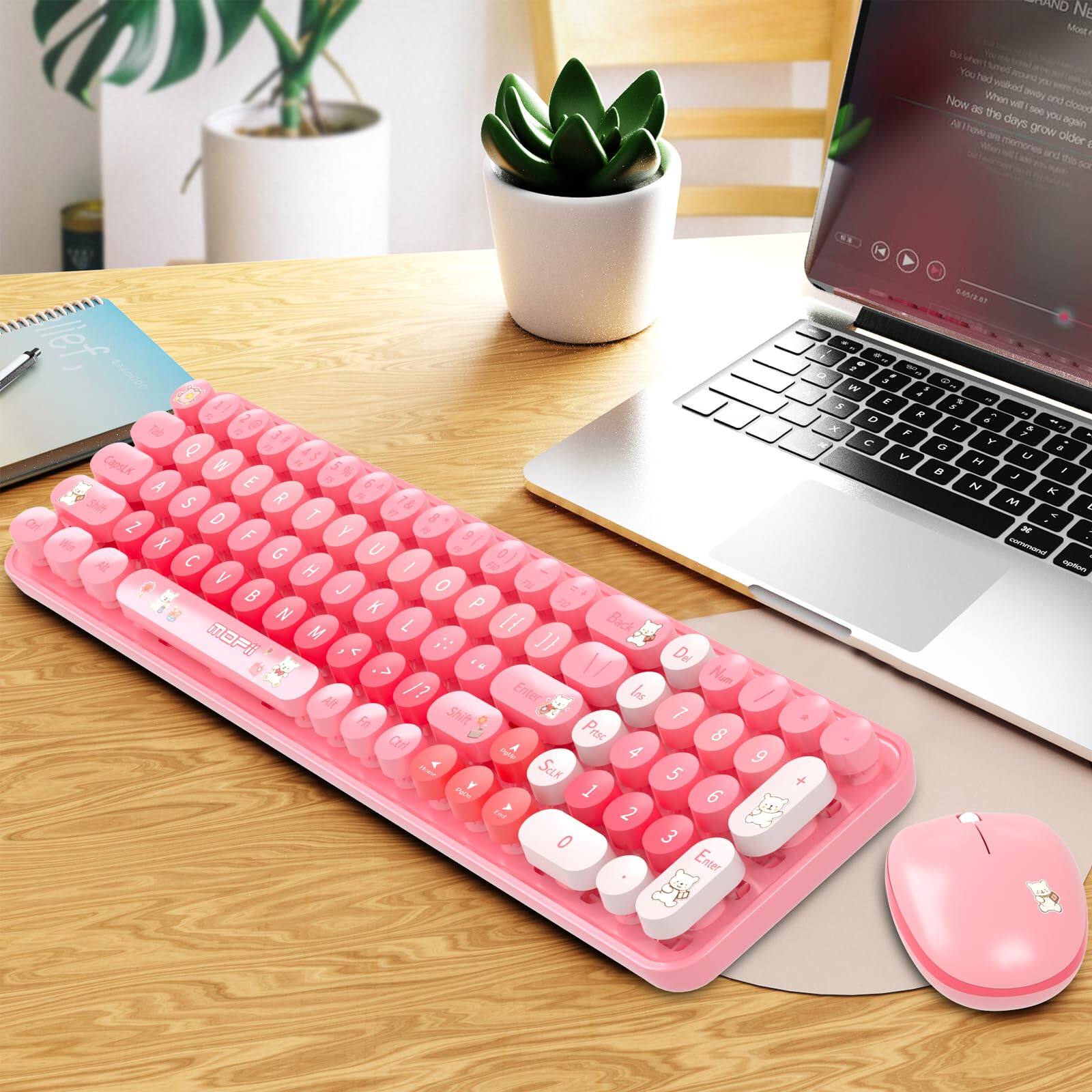 RAND N Most TL You tor wokked y When avby and Now as - 300 cloose the days you A haw grow again D older I this 4 1118811998 lef, Acc00 Q RnLK W 5 A E 5 S R  T& SM T I af D g Z F Y I 3 W X G U m C 0 AT H / D V J O   P F B 8 N K M 7 II Back MOF < ; 11 De > IN I N AT /? Enter a los / FO Shift 6 7 Cal  Prsc 8 NE 4 9 i Sax 5 Y 1 N 6 tor 2 O 3 Enter s a + LMI2A , a -m a a W + E - S , R - e a x F T 2 C a Y a V H u a e I N K M 4 - a . cASr -

Corrected text:
RAND N Most TL You tor worked y When avby and Now as - 300 close the days you A have grow again D older I this 4 11188