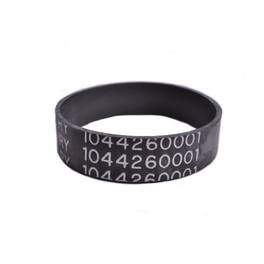 EnviroCare - Vacuum Belt for Vacuum Part #17398 1 Pack