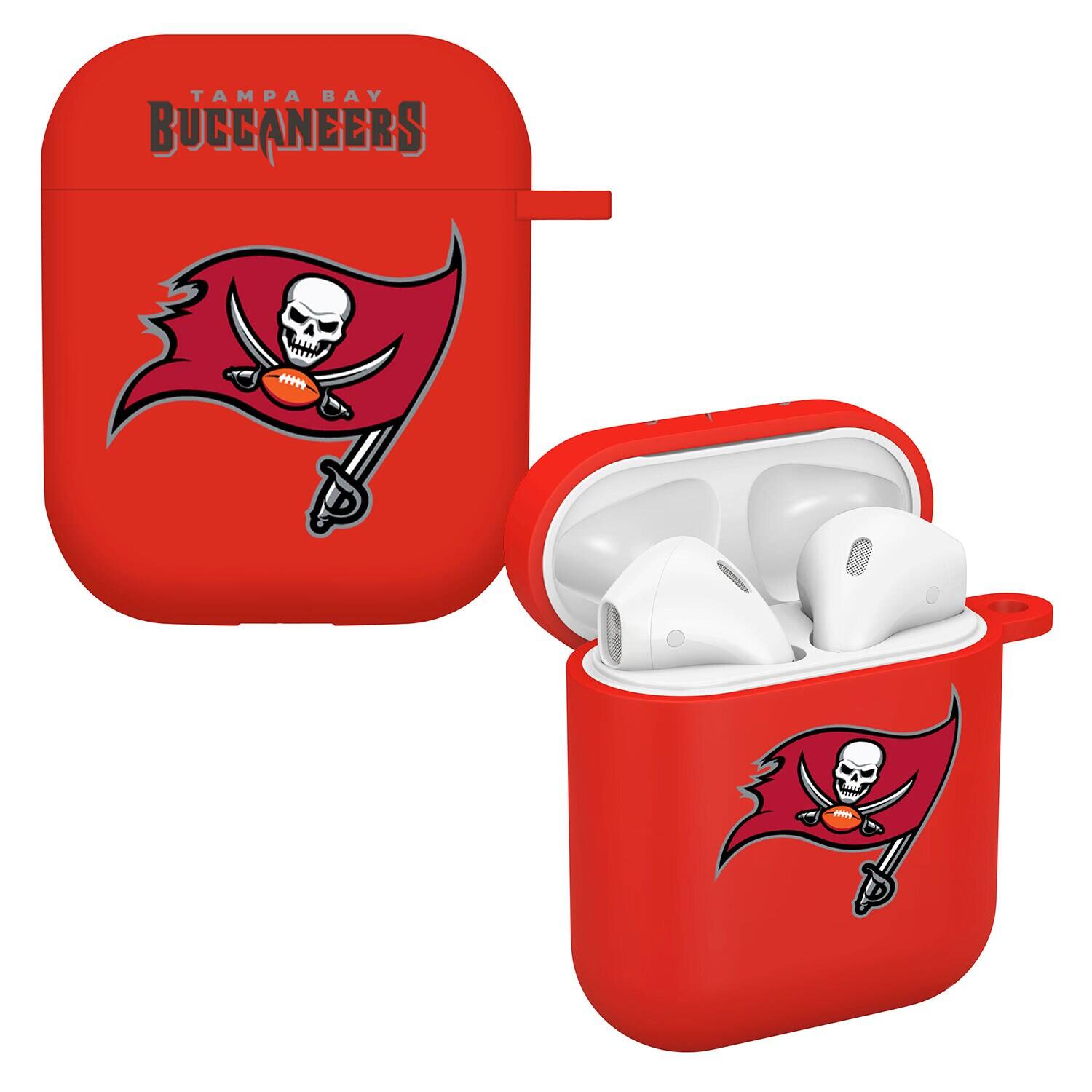 Tampa Bay Buccaneers