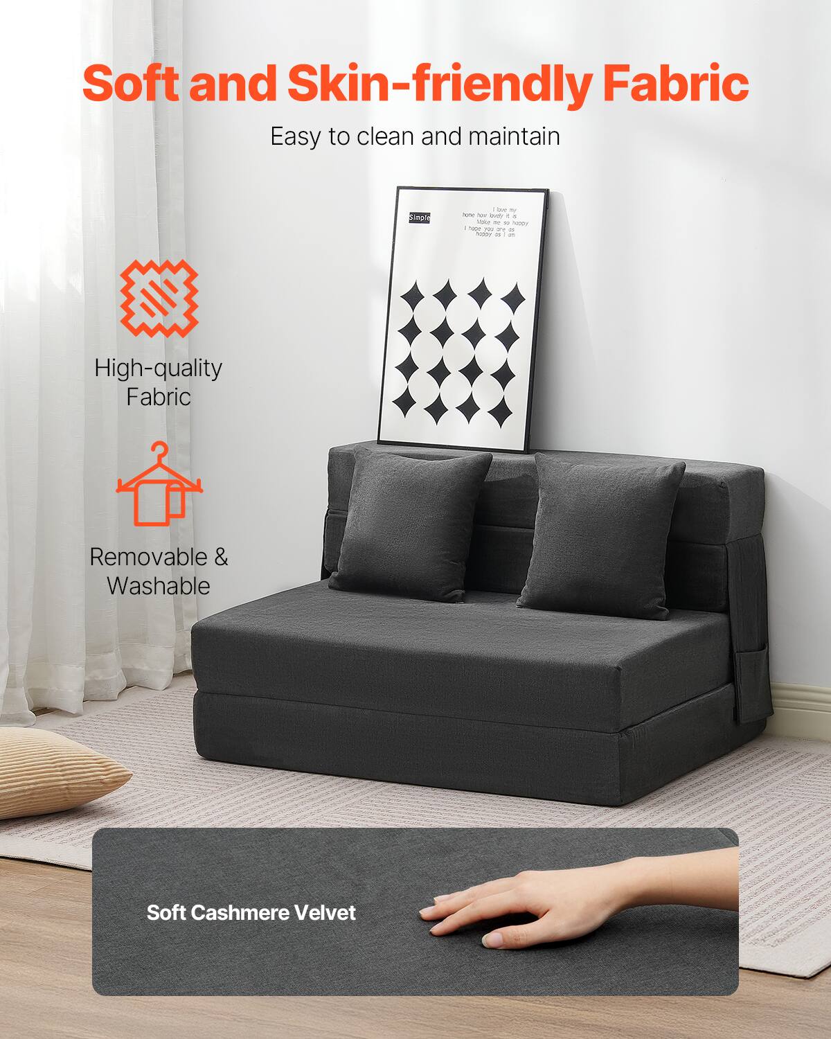 26f61b7a-0e0c-42ae-be6f-