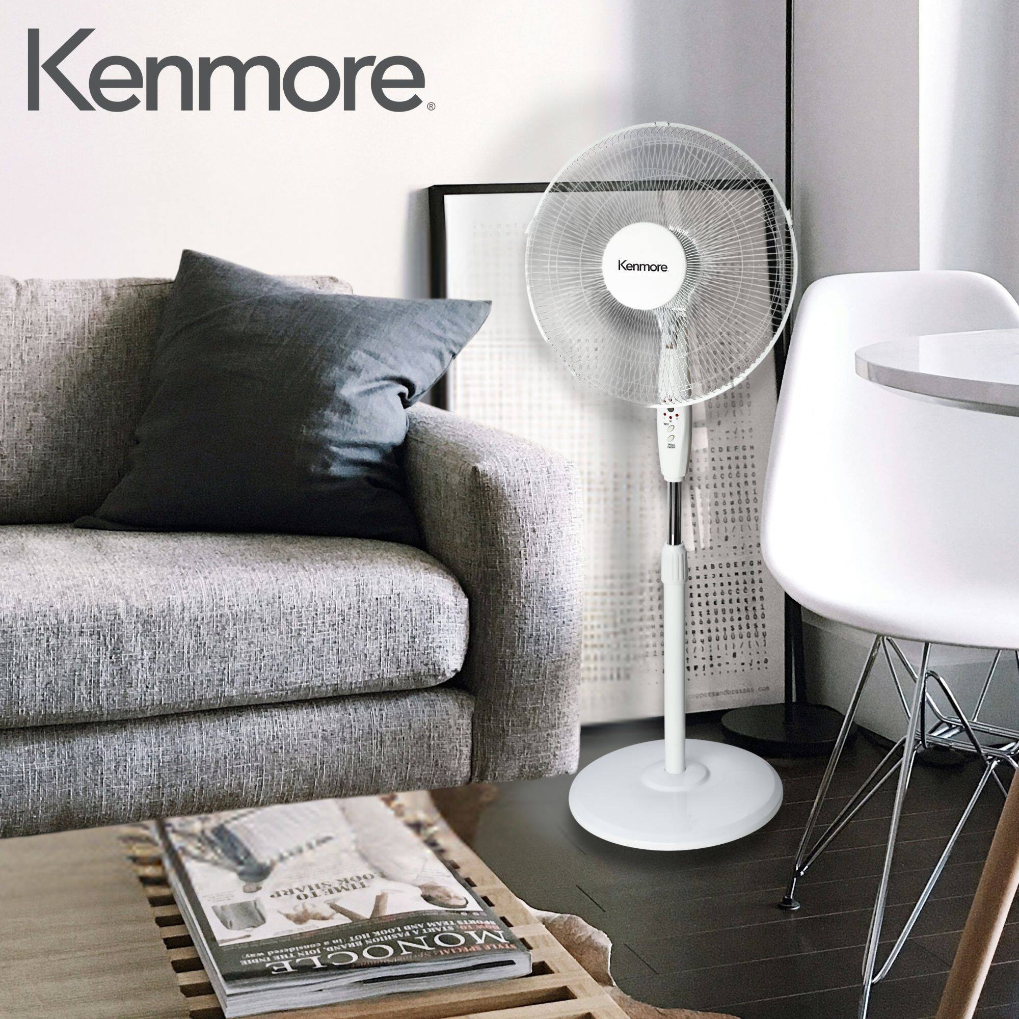 Kenmore  
Kenmore 21 JRVII TIMETO TANN  
M LTPOR AN EVA - SVRA ISLRE - SILLA MONOCLE  
winN TLS