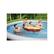 Alt View Zoom 2. Bestway - Fast Set PVC 13' Round Inflatable Pool Set with Filter Pump & Repair Patch.