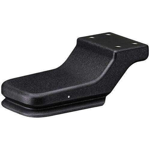 Back. Sigma - Sigma 70-200mm f/2.8 DG DN OS Sports Lens For Sony E Mount Bundle with 64GB Memory Card + Case + ZeeTech Bundle - Black.